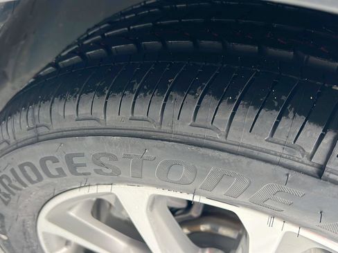 Used 2019 BMW X3 sDrive30i w/ Premium Package image 41