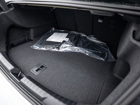 New 2026 Audi A3 2.0T Premium Plus image 18