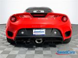 Used 2021 Lotus Evora image 6