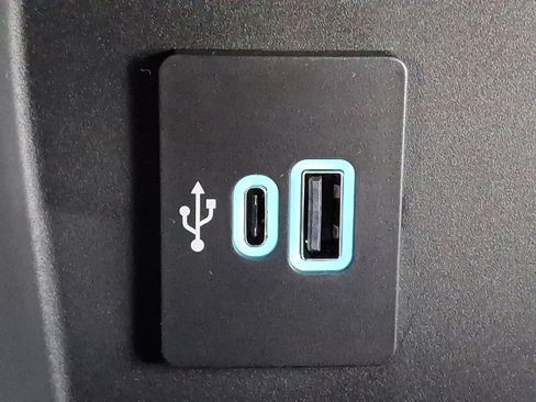 New 2026 Ford F250 XLT image 17