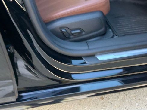 Used 2022 Audi A5 2.0T Premium w/ Convenience Package image 44