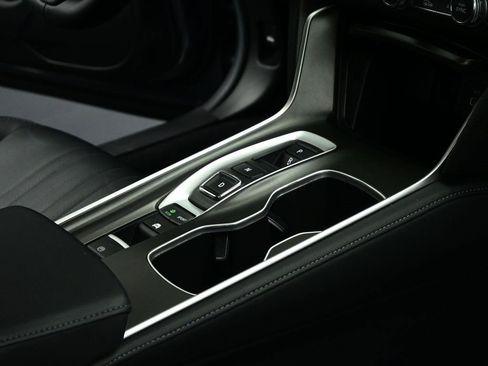 Used 2022 Honda Accord Touring image 32
