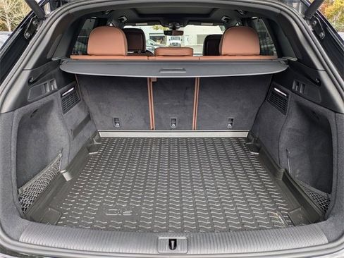 Used 2021 Audi Q5 2.0T Premium Plus image 16