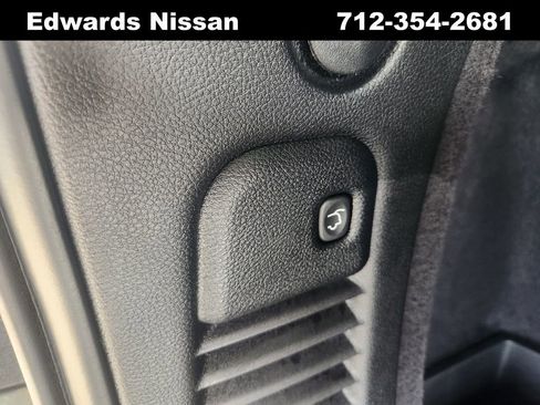 Used 2024 Dodge Durango SRT image 15