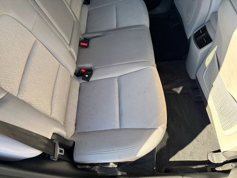 Used 2018 Hyundai Tucson Value image 17