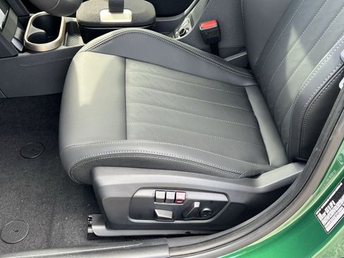 New 2026 MINI Cooper S image 11