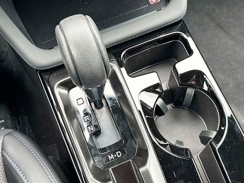New 2026 Subaru Forester Limited AWD/4WD image 20