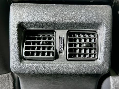 Used 2018 Toyota Camry XSE w/ Driver Assist Package image 27