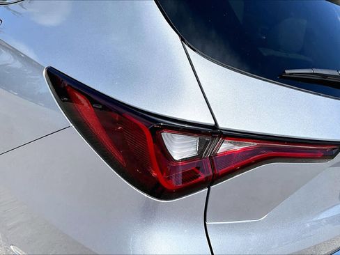 New 2026 Acura MDX FWD w/ Technology Package image 14