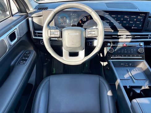 Used 2025 Hyundai Santa Fe XRT image 24