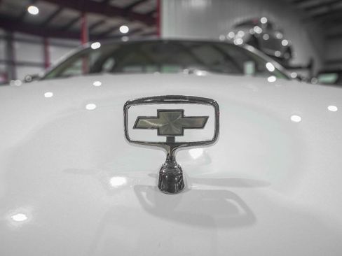Used 1996 Chevrolet Impala SS RWD image 21