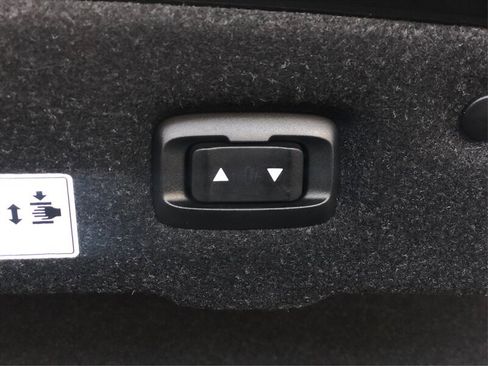 Used 2015 BMW 428i Convertible RWD image 19