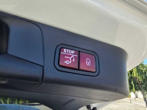 Certified 2025 Mercedes-Benz GLB 250 GLB 250 image 21