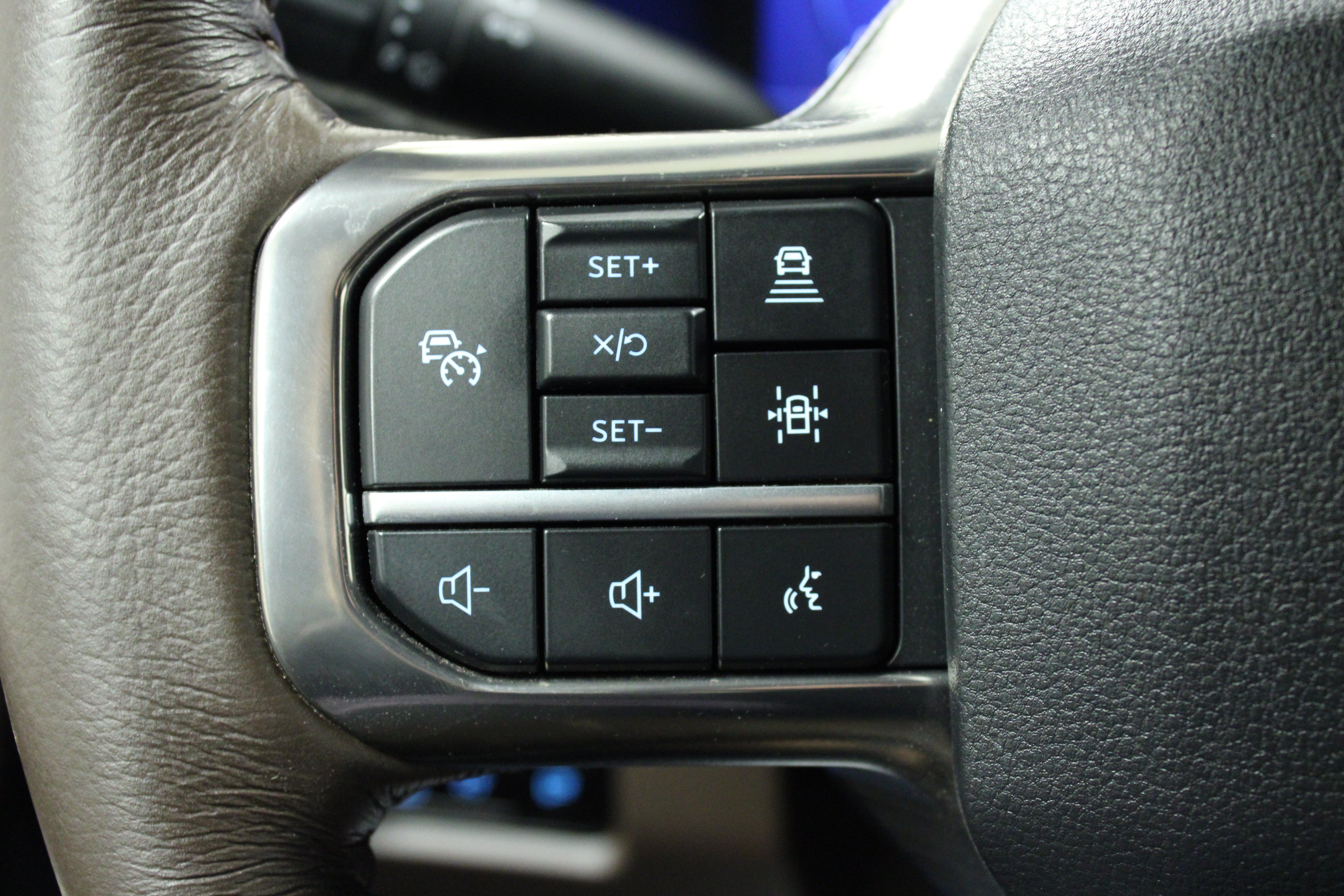 Used 2026 Ford F250 King Ranch AWD/4WD image 20