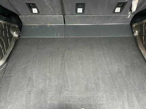 Certified 2023 Subaru Forester Wilderness image 17