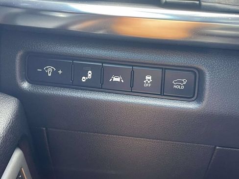 Used 2022 Kia Telluride EX w/ EX Premium Package AWD/4WD image 23