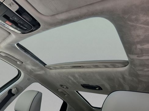 Certified 2023 Hyundai Palisade Calligraphy FWD image 27