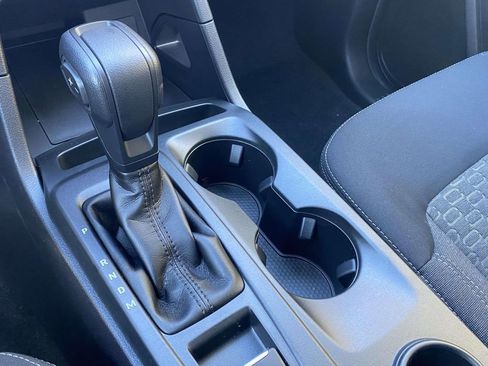 New 2025 Ford Ranger XL w/ Trailer Tow Package image 27