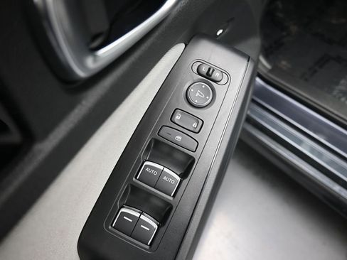 Certified 2026 Honda Civic Sport image 31