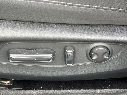 Used 2024 Honda Accord EX image 5