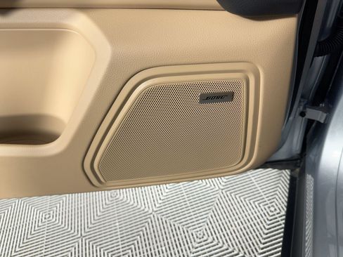 Certified 2026 Porsche Macan AWD/4WD image 28