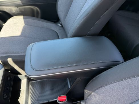 Used 2024 Hyundai Ioniq 5 SEL RWD image 14