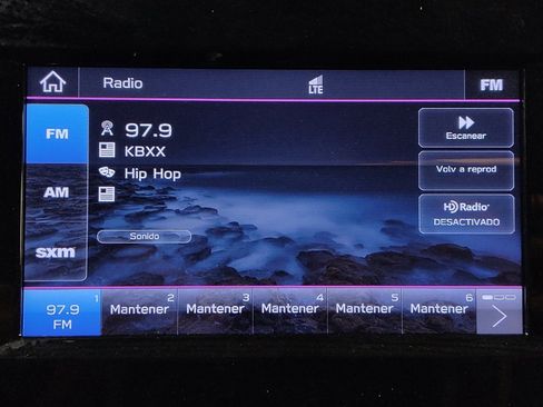 Used 2021 Subaru Crosstrek 2.0i Premium w/ Moonroof Package image 25