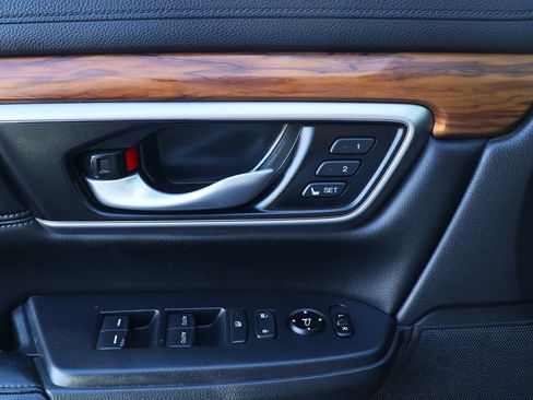 Used 2020 Honda CR-V EX-L image 41