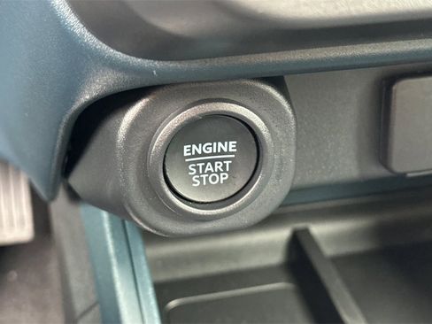 New 2025 Ford Maverick Lobo image 19