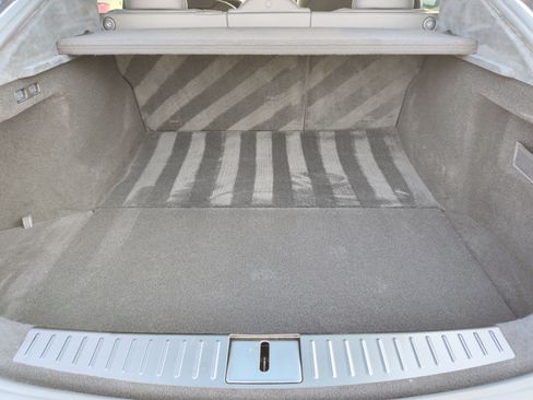 Used 2021 Tesla Model S Plaid image 37