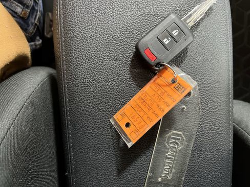 Used 2025 Mitsubishi Outlander Sport LE image 23