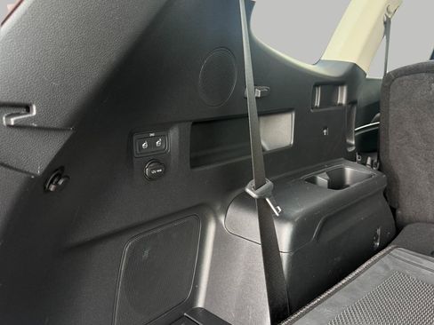 Used 2024 Kia Telluride SX Prestige AWD/4WD image 19