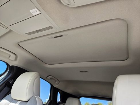 New 2026 MAZDA CX-30 2.5 Turbo w/ Premium Package image 14