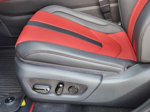 Used 2023 Lexus NX 350 F Sport image 23