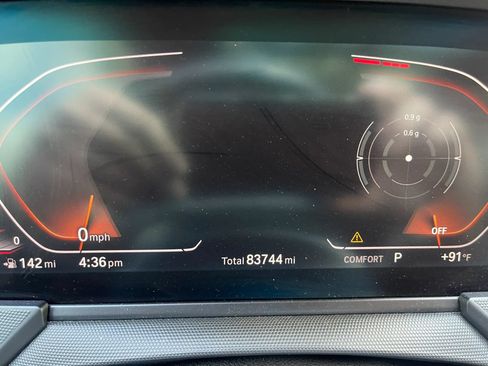 Used 2022 BMW 228i Gran Coupe FWD image 17