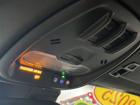 Used 2025 Buick Envista Avenir image 15