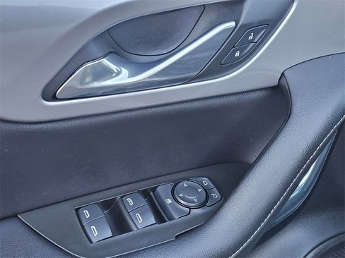 Used 2023 Chevrolet Blazer LT w/ Driver Confidence Package image 30