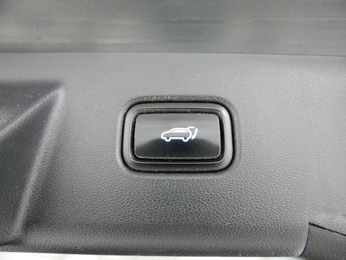 Used 2022 Hyundai Tucson Limited image 24