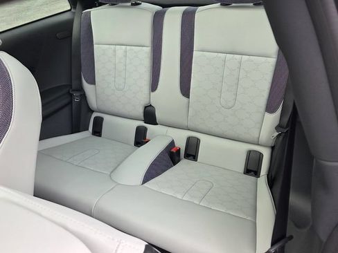New 2026 MINI Cooper 2-Door Hardtop FWD image 11