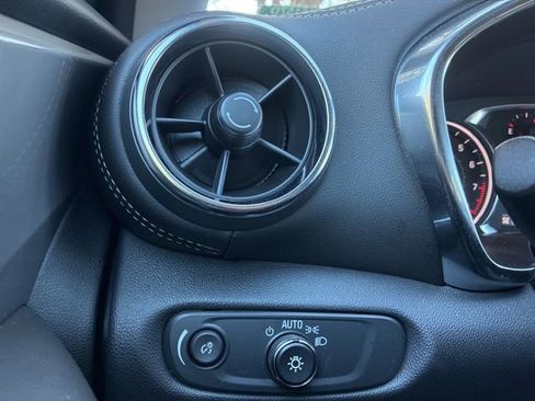 Used 2024 Chevrolet Blazer LT w/ Sound & Technology Package image 27