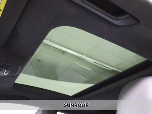 Used 2022 Audi RS 7 Sportback image 4