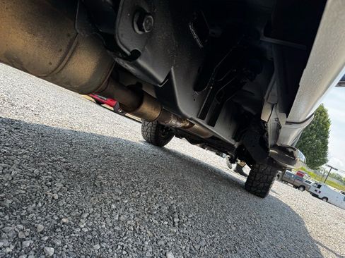 Used 2017 Ford F250 XL w/ Power Equipment Group image 18