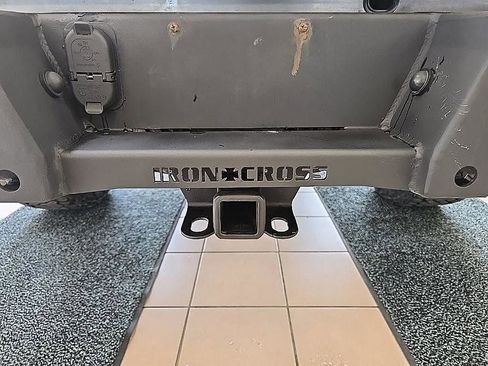 Used 2020 Jeep Gladiator Sport AWD/4WD image 30