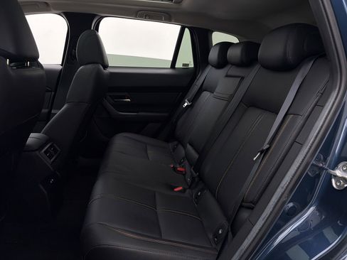 Used 2025 MAZDA CX-50 2.5 Hybrid w/ Weather Package image 39