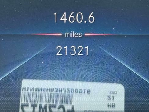 Used 2021 Mercedes-Benz GLA 250 4MATIC image 31
