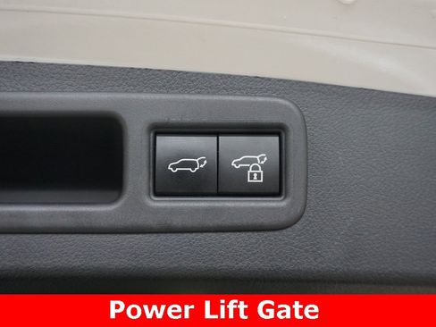 Used 2023 Lexus RX 350 Premium w/ Accessory Package (Z1) image 19