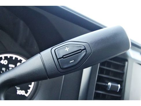 Used 2023 Ford F250 XL image 17