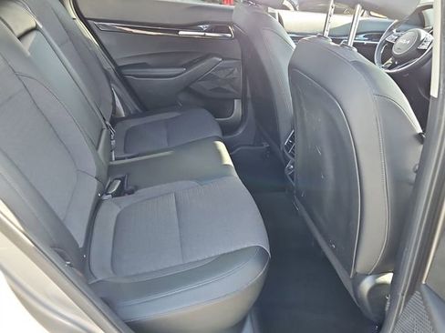 Used 2023 Kia Seltos S image 17