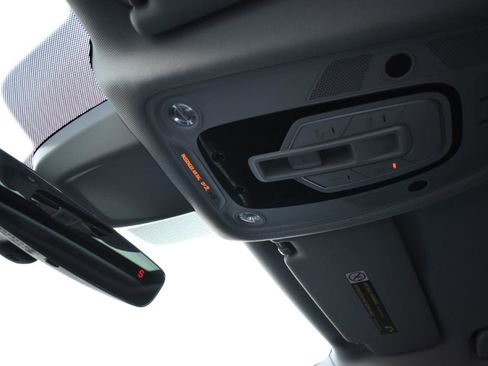 Used 2017 Audi A4 2.0T Premium w/ Audi MMI Navigation Plus image 44