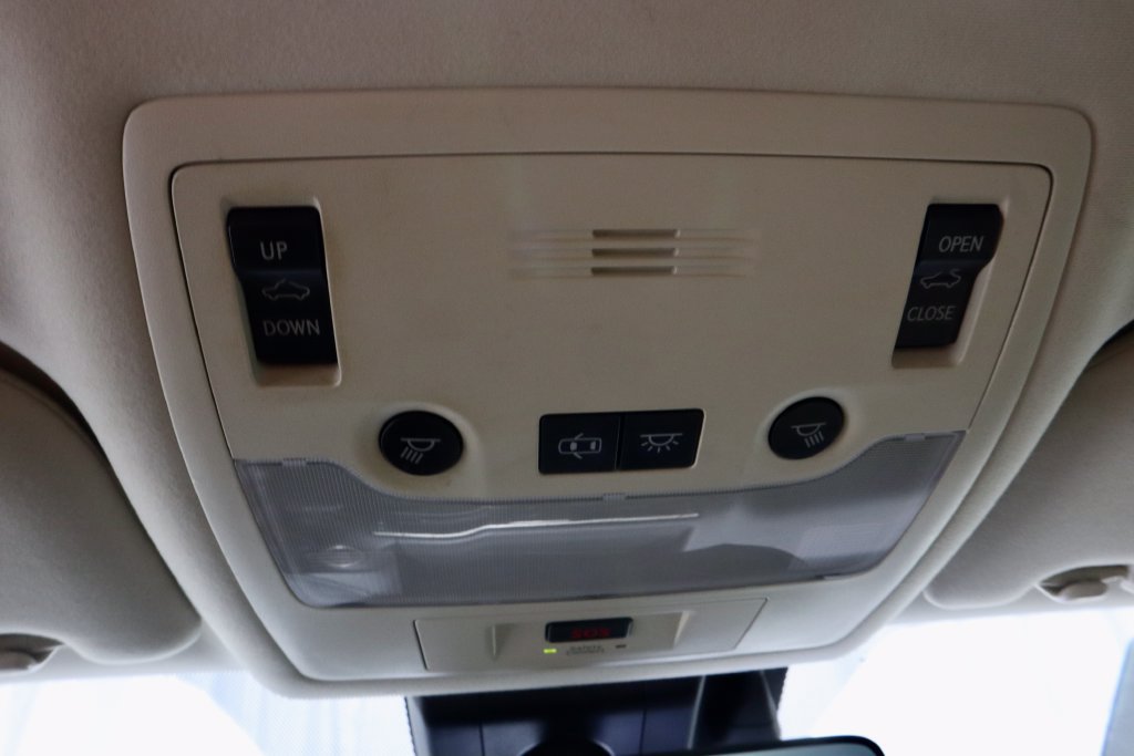 Used 2019 Lexus IS 300 w/ Premium Package RWD image 31